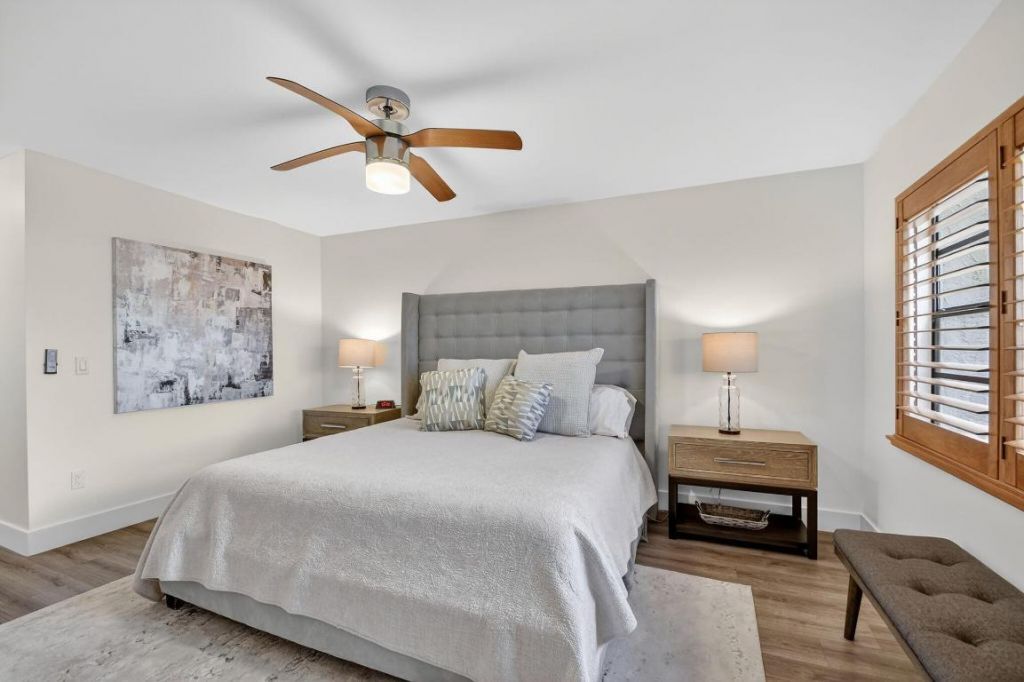 9 Southport Lane, Unit C, Boynton Beach, FL 33436 Photo