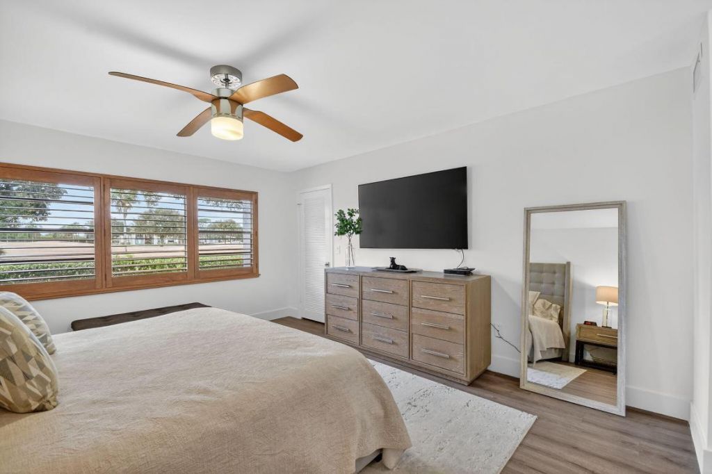 9 Southport Lane, Unit C, Boynton Beach, FL 33436 Photo