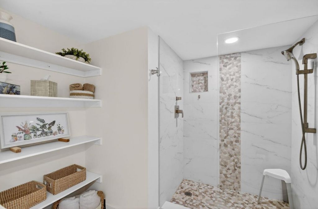 9 Southport Lane, Unit C, Boynton Beach, FL 33436 Photo