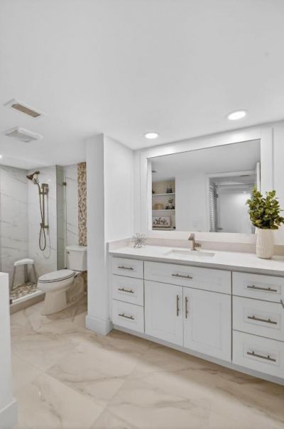 9 Southport Lane, Unit C, Boynton Beach, FL 33436 Photo