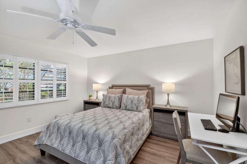 9 Southport Lane, Unit C, Boynton Beach, FL 33436 Photo