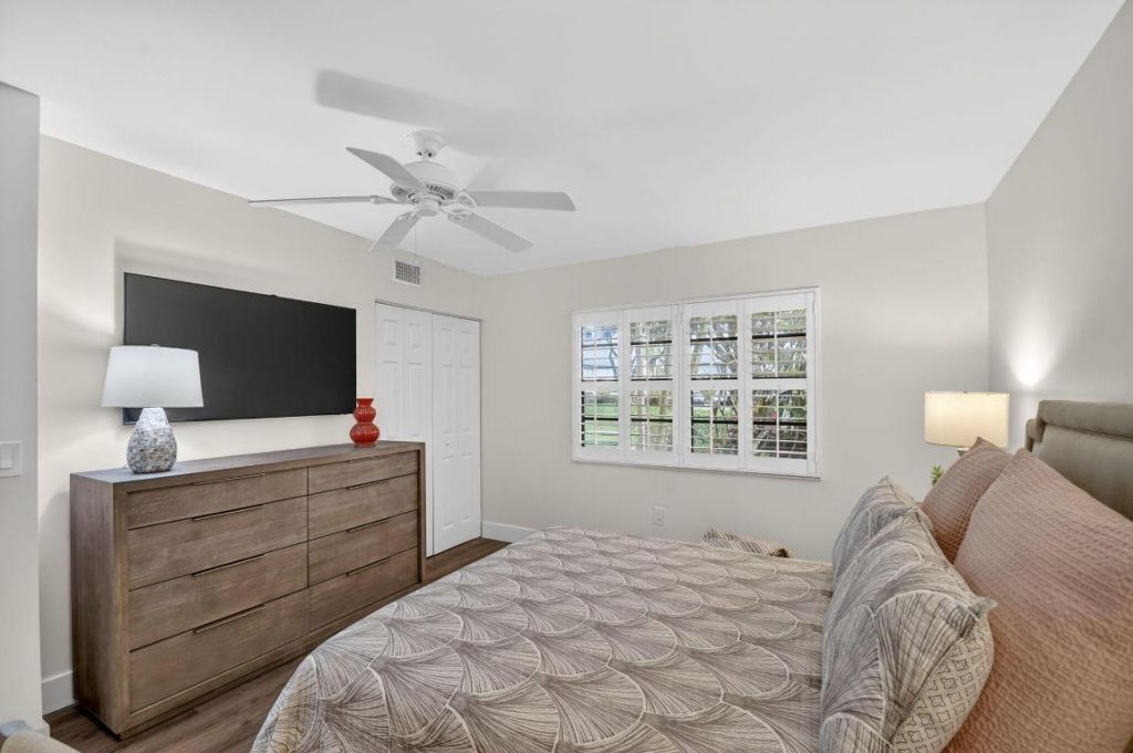 9 Southport Lane, Unit C, Boynton Beach, FL 33436 Photo