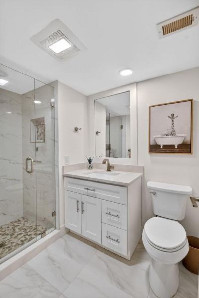 9 Southport Lane, Unit C, Boynton Beach, FL 33436 Photo