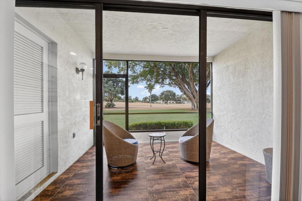 9 Southport Lane, Unit C, Boynton Beach, FL 33436 Photo