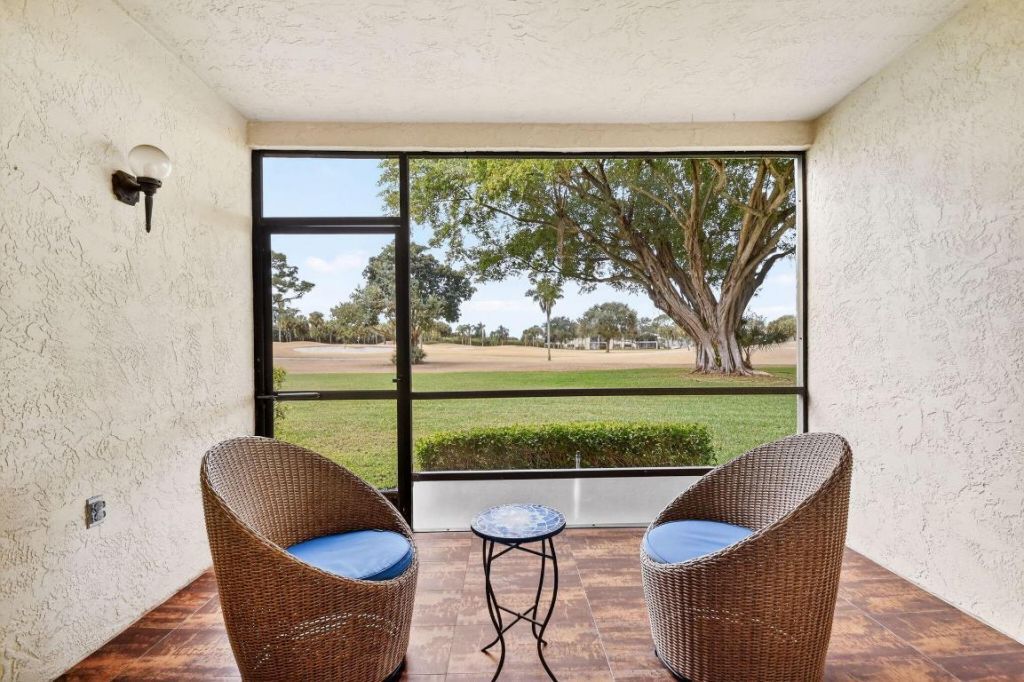 9 Southport Lane, Unit C, Boynton Beach, FL 33436 Photo