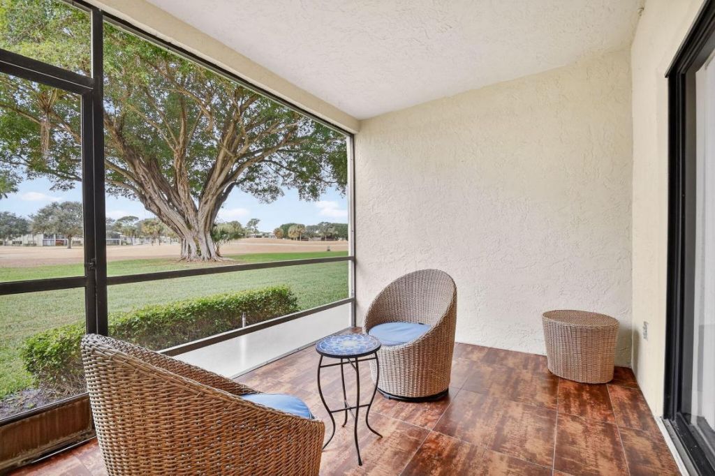 9 Southport Lane, Unit C, Boynton Beach, FL 33436 Photo