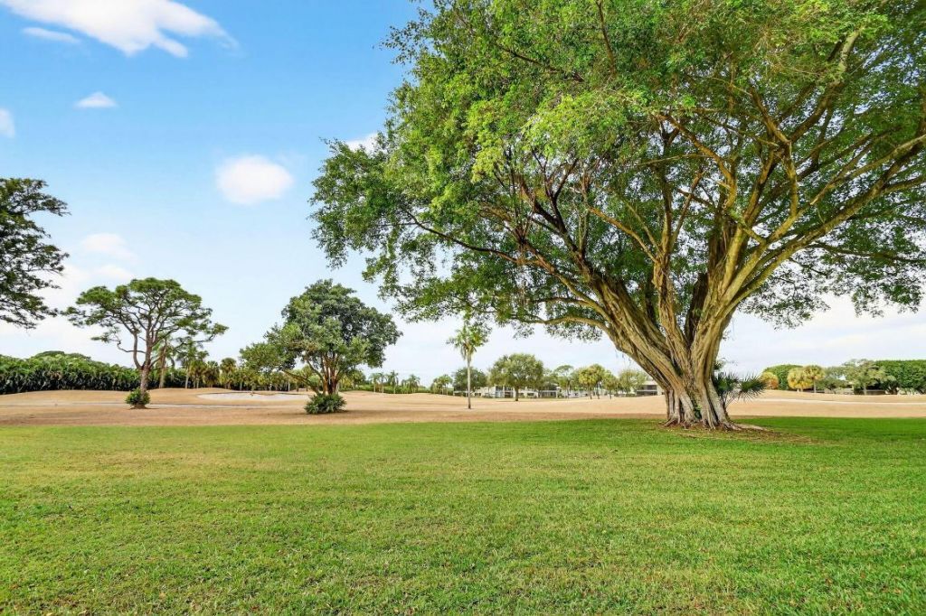 9 Southport Lane, Unit C, Boynton Beach, FL 33436 Photo