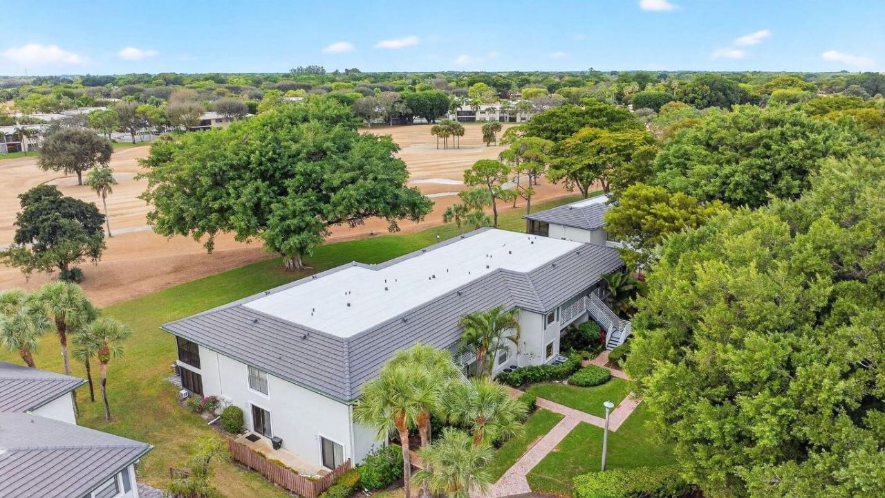 9 Southport Lane, Unit C, Boynton Beach, FL 33436 Photo