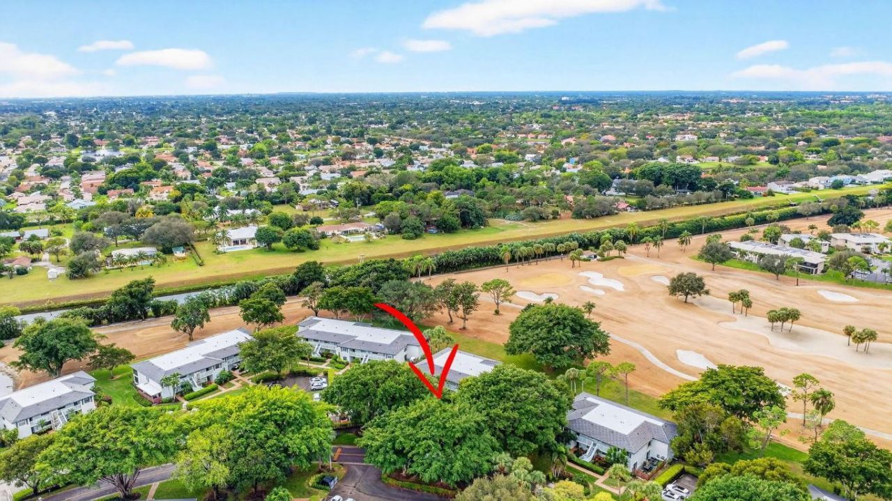 9 Southport Lane, Unit C, Boynton Beach, FL 33436 Photo