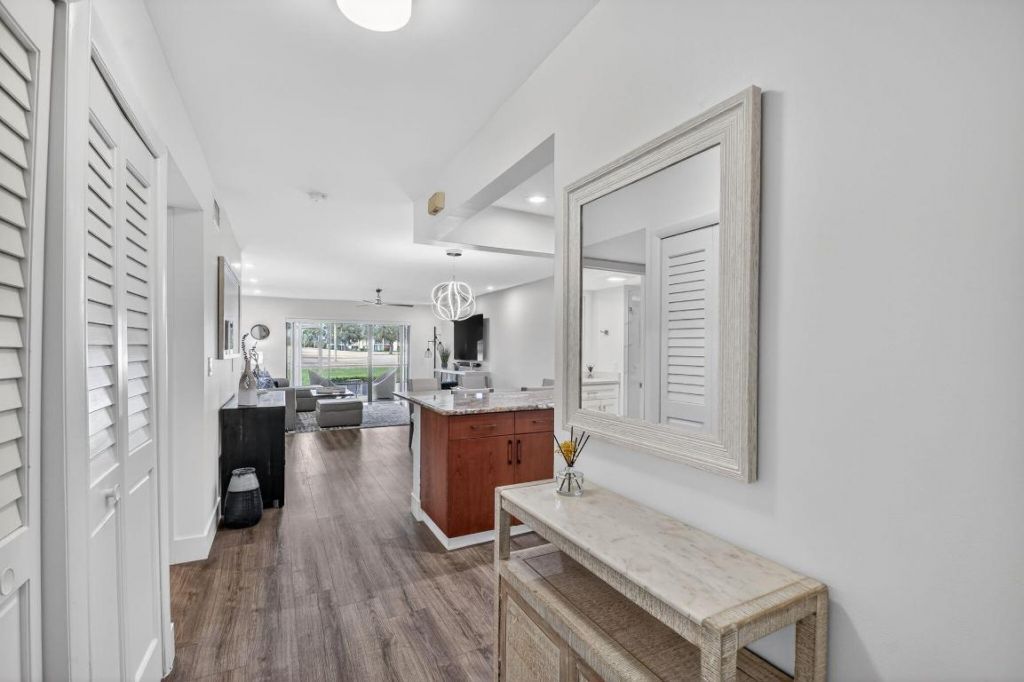 9 Southport Lane, Unit C, Boynton Beach, FL 33436 Photo