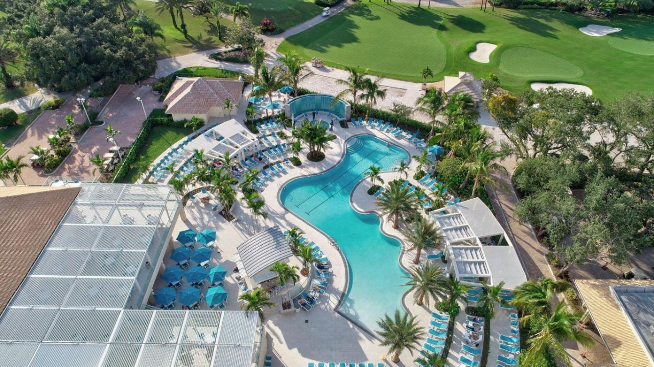 9 Southport Lane, Unit C, Boynton Beach, FL 33436 Photo