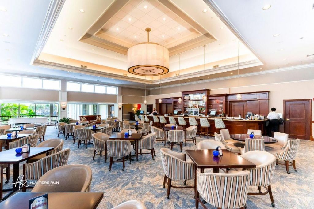 9 Southport Lane, Unit C, Boynton Beach, FL 33436 Photo