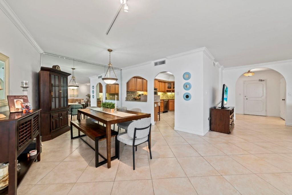 3900 N Ocean Drive, Unit 3F, Lauderdale by the Sea, FL 33308 Photo