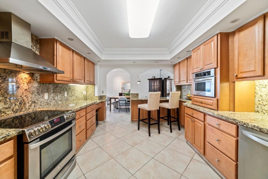 3900 N Ocean Drive, Unit 3F, Lauderdale by the Sea, FL 33308 Photo