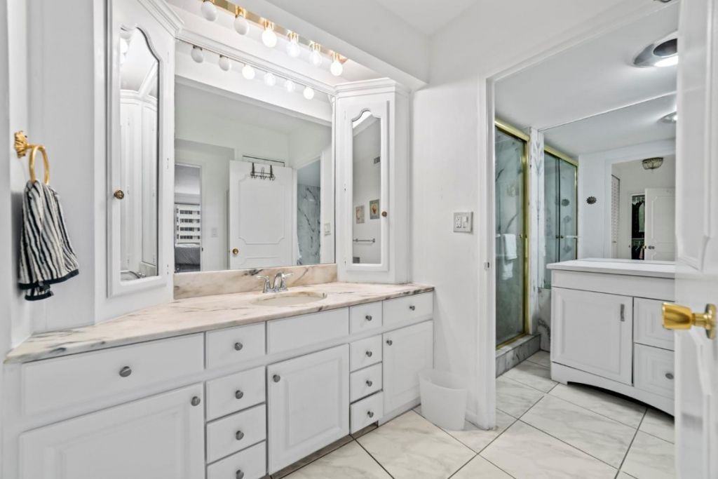 3900 N Ocean Drive, Unit 3F, Lauderdale by the Sea, FL 33308 Photo