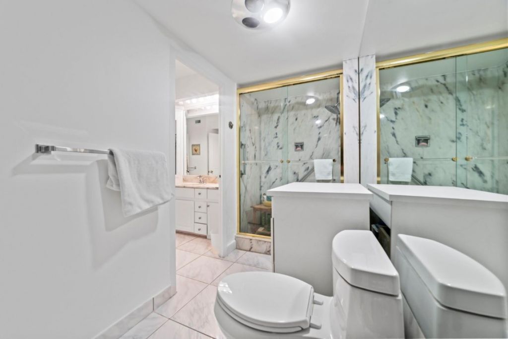 3900 N Ocean Drive, Unit 3F, Lauderdale by the Sea, FL 33308 Photo