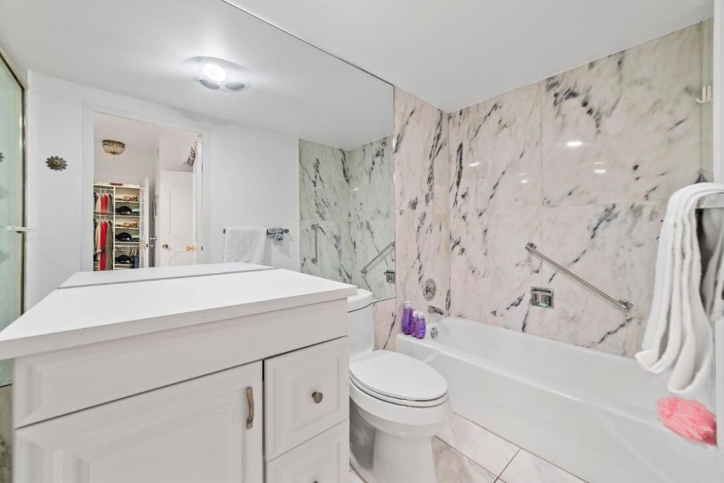 3900 N Ocean Drive, Unit 3F, Lauderdale by the Sea, FL 33308 Photo