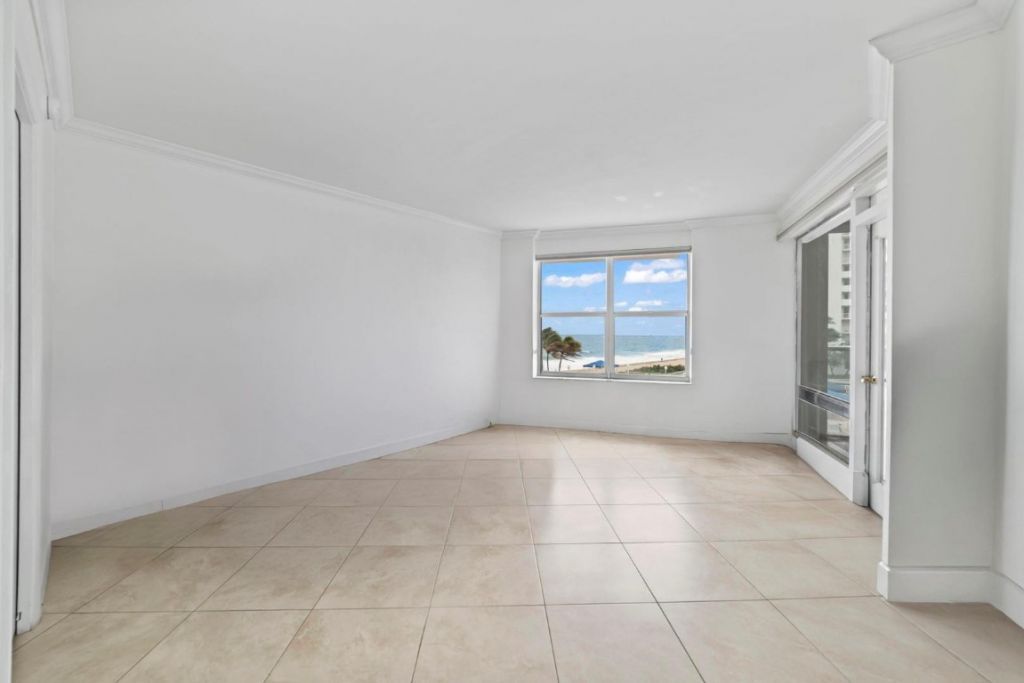 3900 N Ocean Drive, Unit 3F, Lauderdale by the Sea, FL 33308 Photo