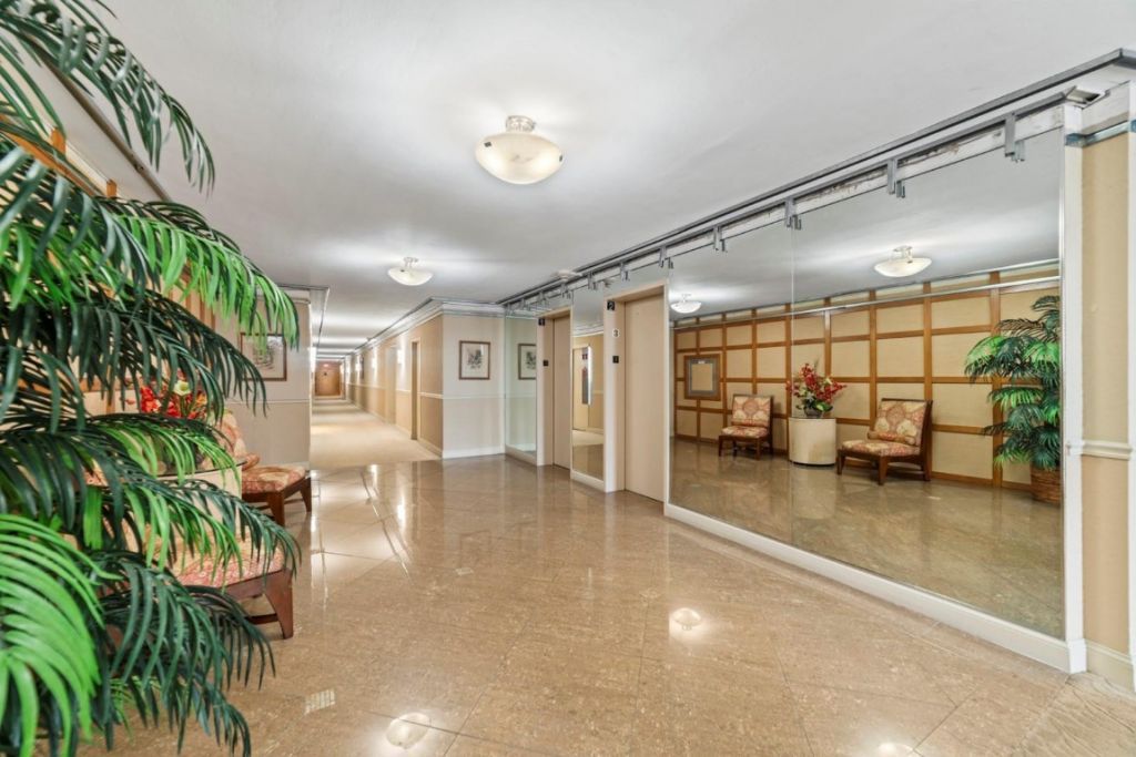 3900 N Ocean Drive, Unit 3F, Lauderdale by the Sea, FL 33308 Photo