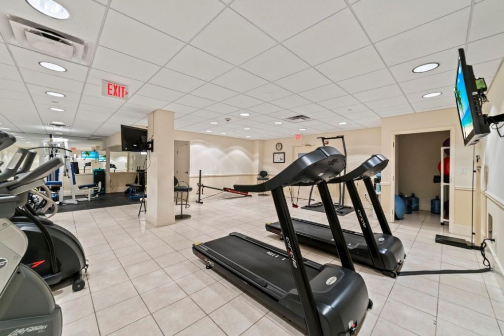 3900 N Ocean Drive, Unit 3F, Lauderdale by the Sea, FL 33308 Photo