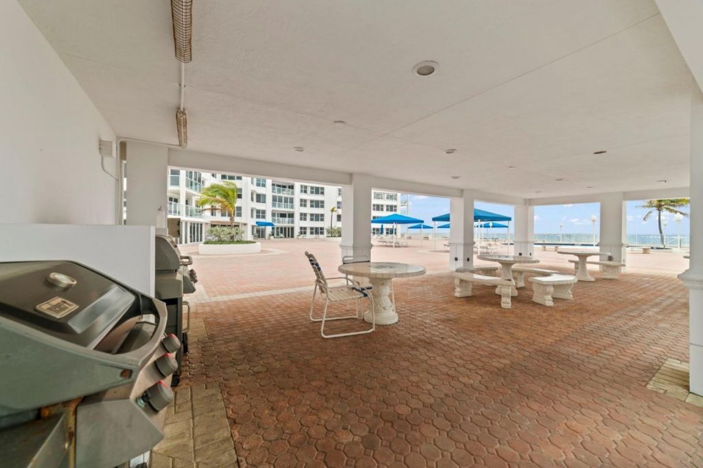 3900 N Ocean Drive, Unit 3F, Lauderdale by the Sea, FL 33308 Photo