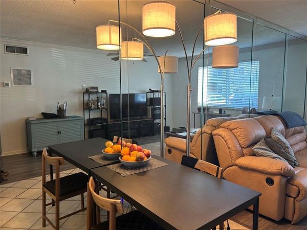 6263 NE 19th Ave, Unit 903, Fort Lauderdale, FL 33308