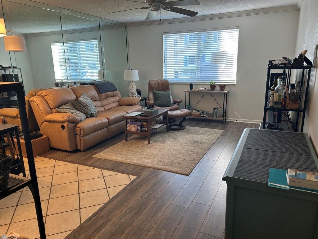 6263 NE 19th Avenue, Unit 903, Fort Lauderdale, FL 33308 Photo