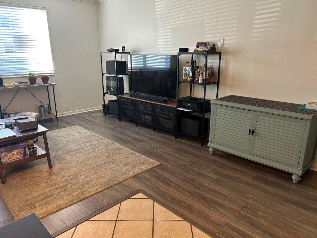 6263 NE 19th Avenue, Unit 903, Fort Lauderdale, FL 33308 Photo