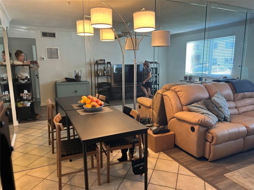 6263 NE 19th Avenue, Unit 903, Fort Lauderdale, FL 33308 Photo