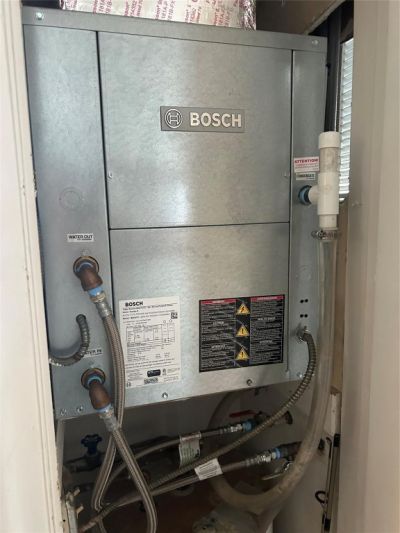 6263 NE 19th Avenue, Unit 903, Fort Lauderdale, FL 33308 Photo