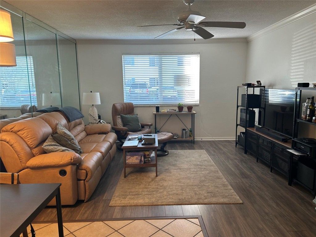 6263 NE 19th Avenue, Unit 903, Fort Lauderdale, FL 33308 Photo