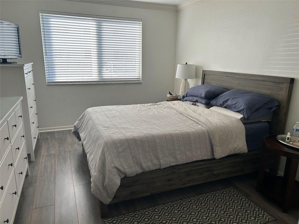 6263 NE 19th Avenue, Unit 903, Fort Lauderdale, FL 33308 Photo