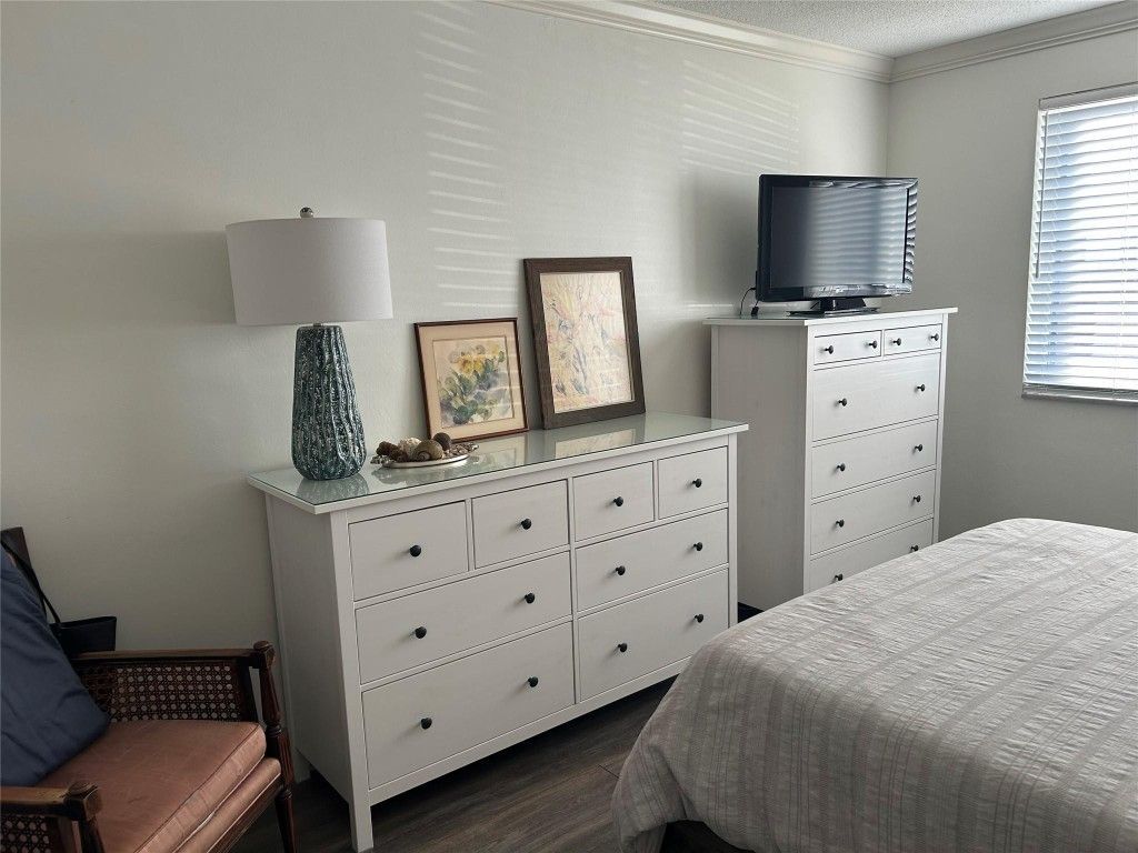 6263 NE 19th Avenue, Unit 903, Fort Lauderdale, FL 33308 Photo