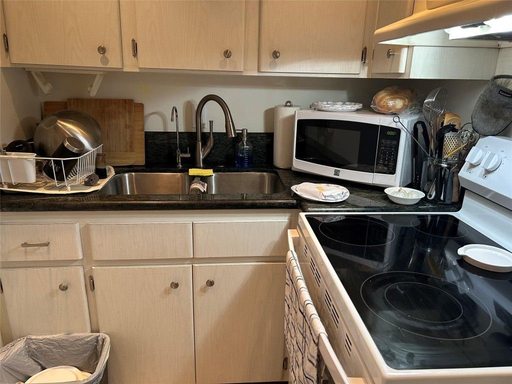 6263 NE 19th Avenue, Unit 903, Fort Lauderdale, FL 33308 Photo