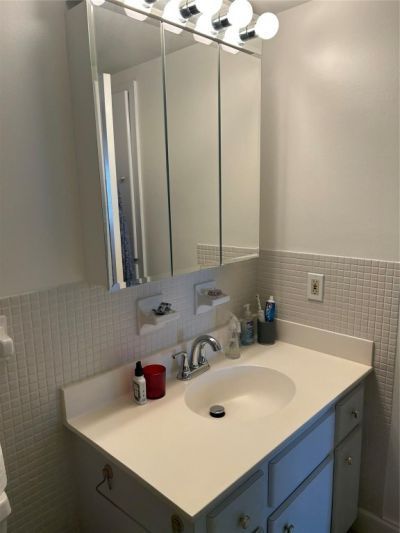 6263 NE 19th Avenue, Unit 903, Fort Lauderdale, FL 33308 Photo