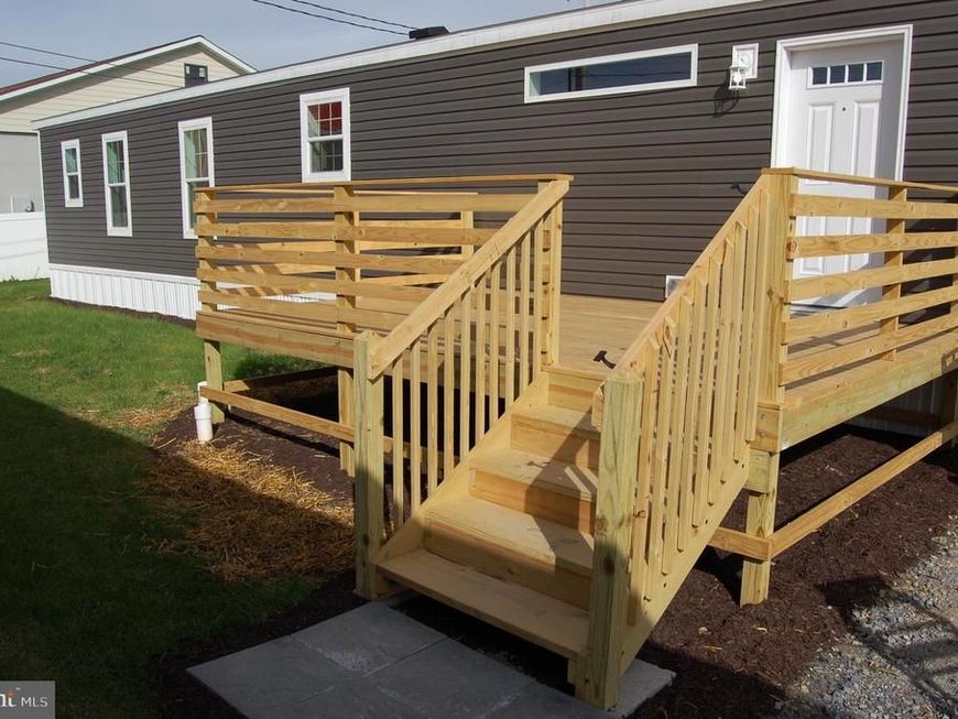 6640 Penn Avenue, Unit 6640, Wernersville, PA 19565 Main Photo