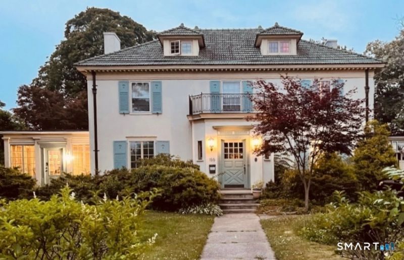 155 Brooklawn, Bridgeport, CT 06604 Main Photo