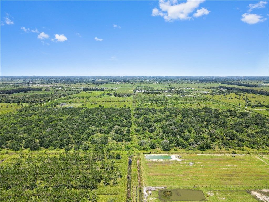 Xxx S Header Canal Road, Fort Pierce, FL 34945 Photo