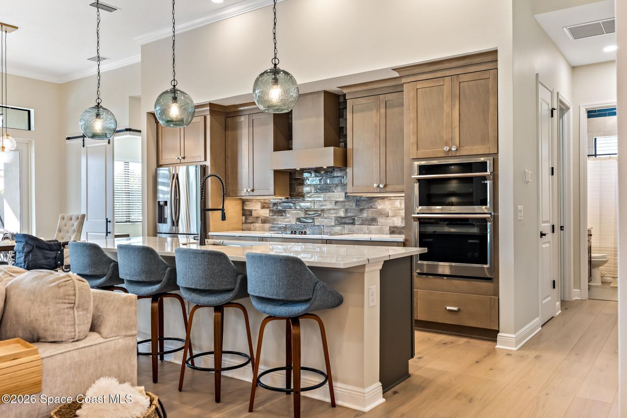 4055 Domain Court, Melbourne, FL 32934 Photo