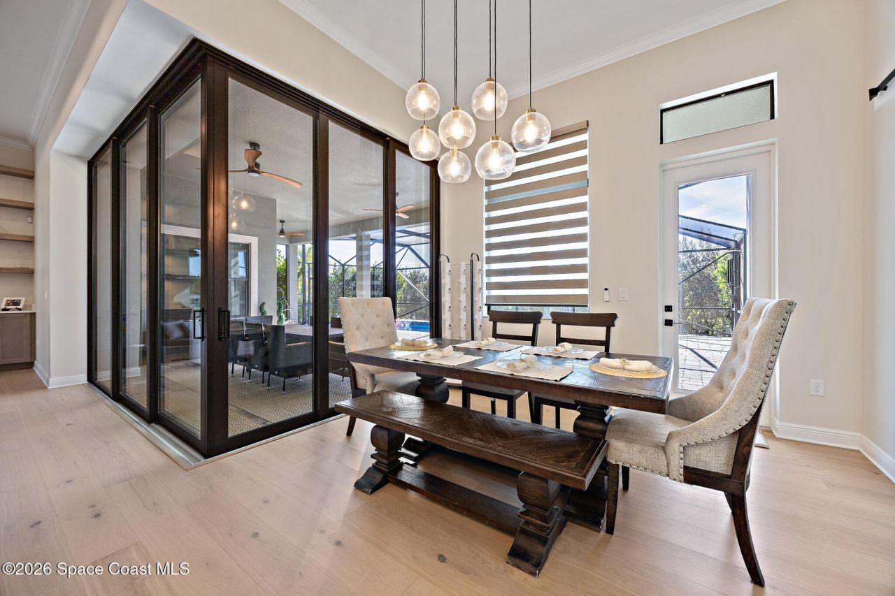 4055 Domain Court, Melbourne, FL 32934 Photo