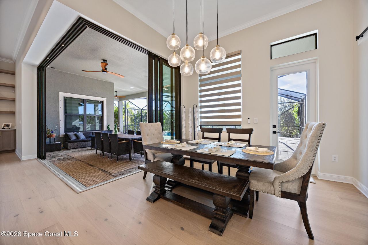 4055 Domain Court, Melbourne, FL 32934 Photo