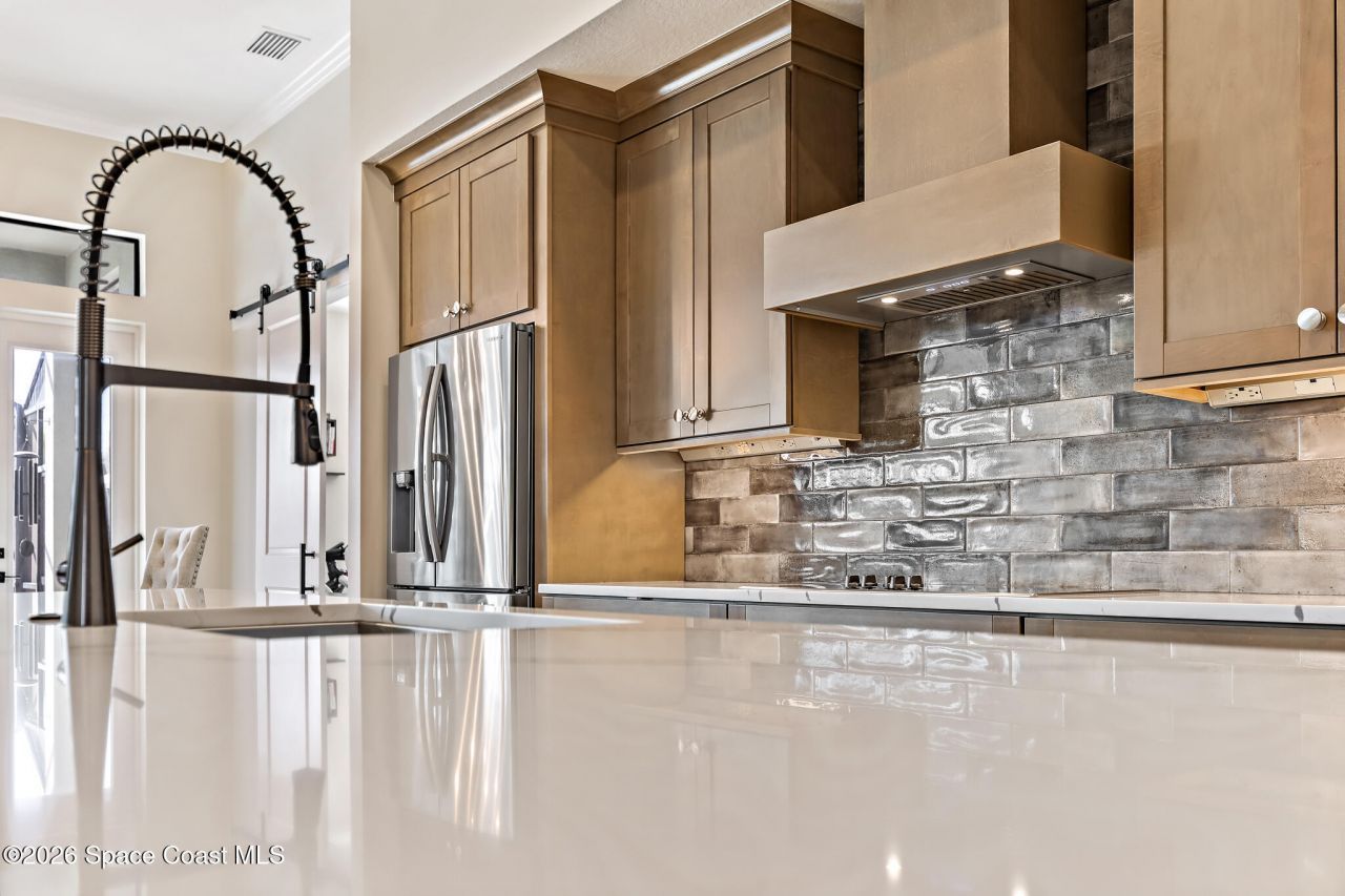 4055 Domain Court, Melbourne, FL 32934 Photo