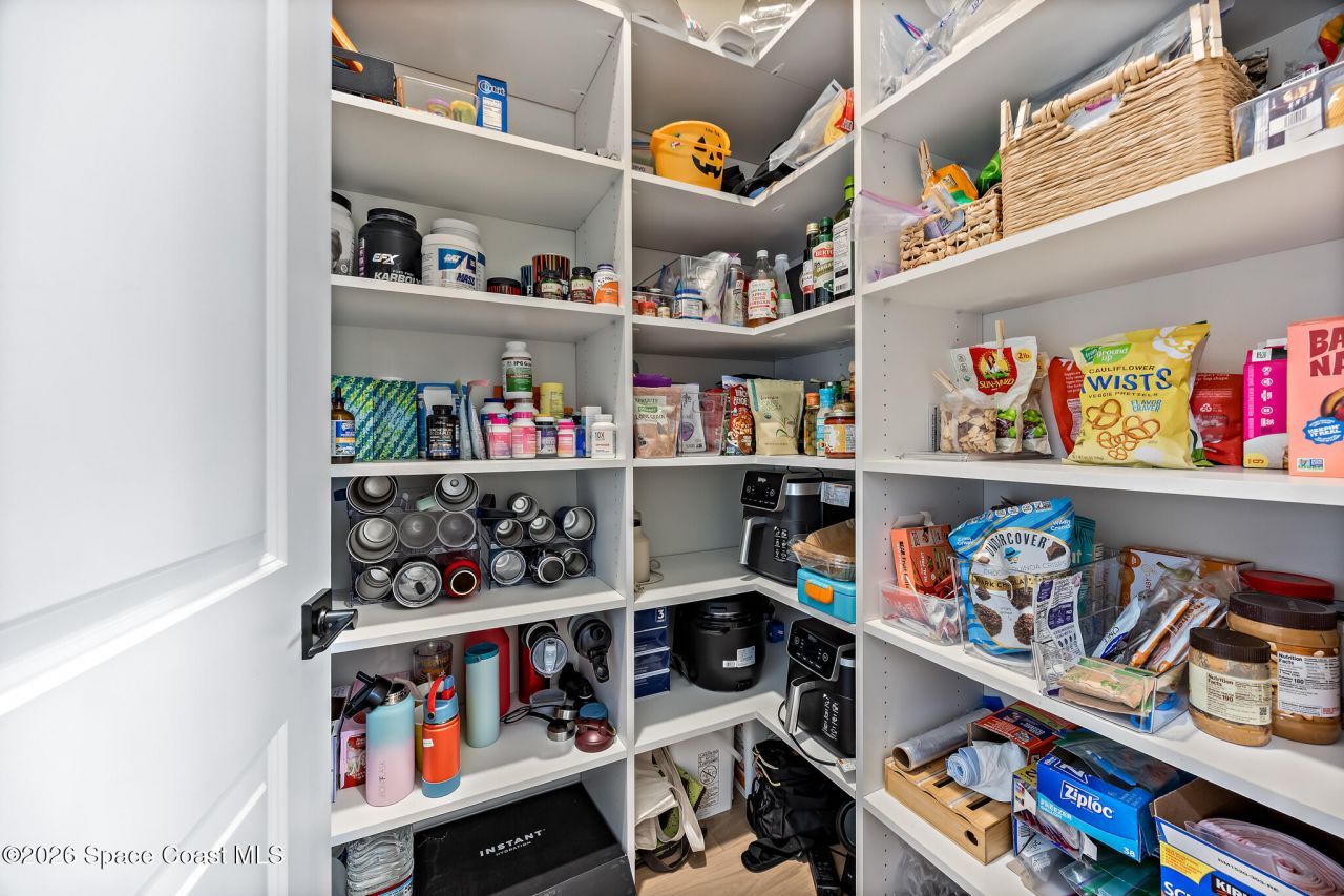 4055 Domain Court, Melbourne, FL 32934 Photo