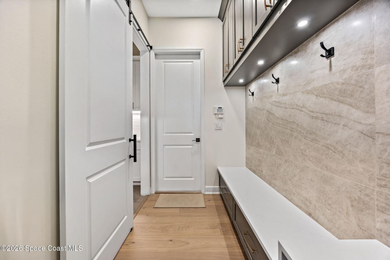 4055 Domain Court, Melbourne, FL 32934 Photo