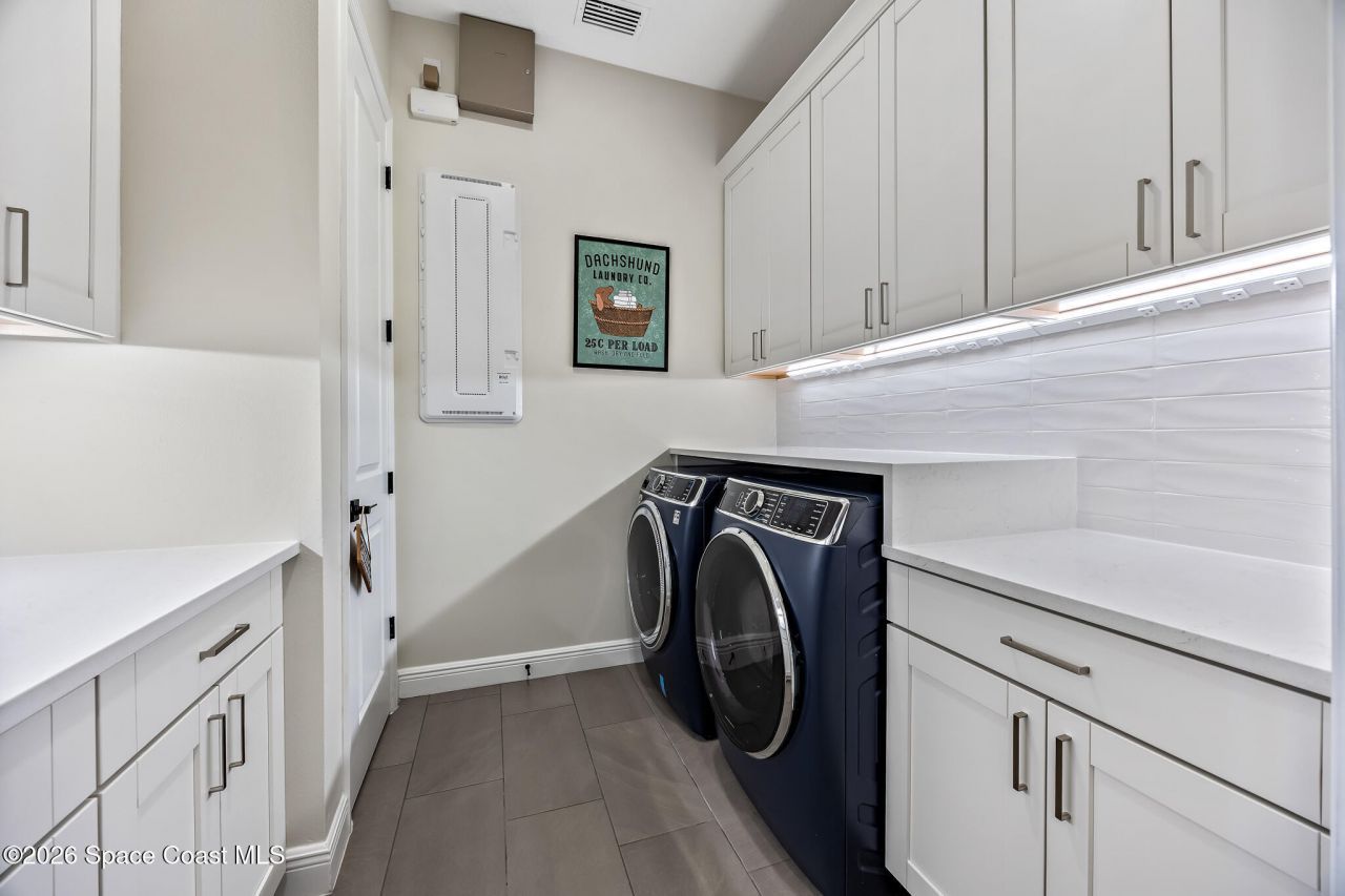 4055 Domain Court, Melbourne, FL 32934 Photo