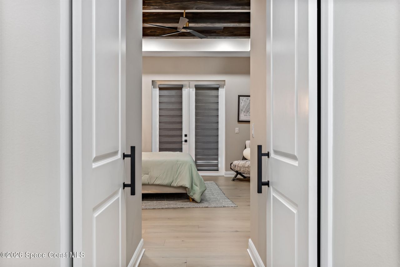 4055 Domain Court, Melbourne, FL 32934 Photo