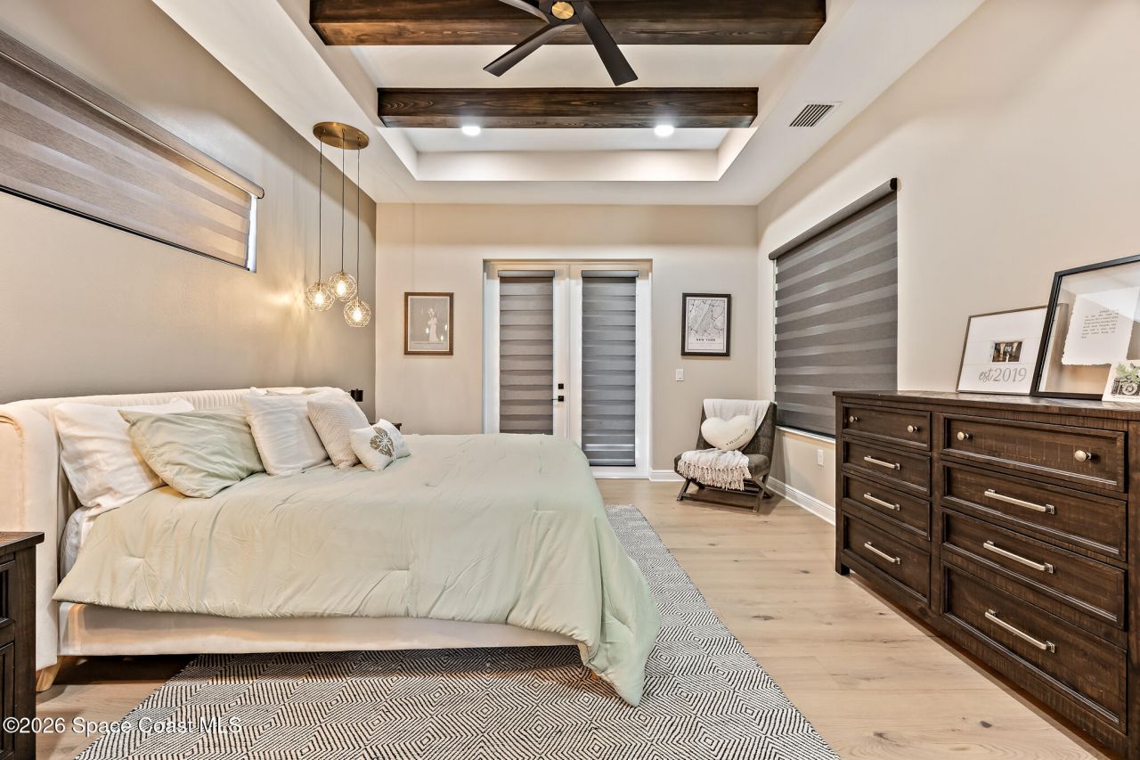 4055 Domain Court, Melbourne, FL 32934 Photo