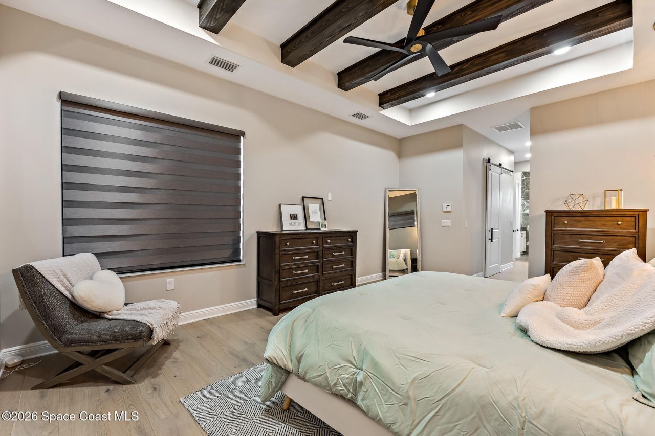 4055 Domain Court, Melbourne, FL 32934 Photo