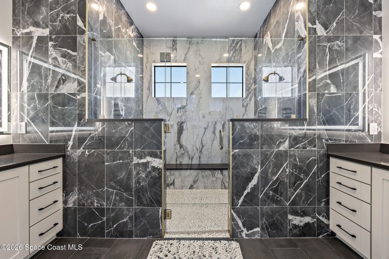 4055 Domain Court, Melbourne, FL 32934 Photo