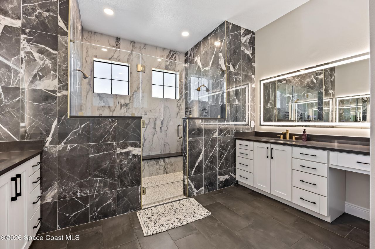 4055 Domain Court, Melbourne, FL 32934 Photo